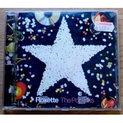 Roxette: The Pop Hits