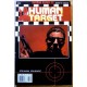 Inferno Album 22: Human Target