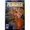Inferno Album 11- Predikanten