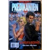 Inferno Album 25: Predikanten