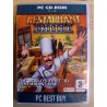 Restaurant Empire