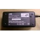 Batterilader: JVC AA-V15EG