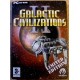 Galactic Civilizations II - Limited Edition (Paradox)