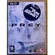 Prey (3D Realms / 2K)