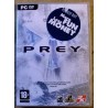 Prey (3D Realms / 2K)