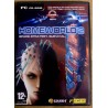 Homeworld 2 (Sierra)