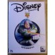 Toy Story 2 (Disney)