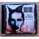 Marilyn Manson: Lest We Forget: The Best Of