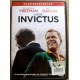Invictus