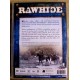 Rawhide: Sesong 2 - Del 1 - Med Clint Eastwood!