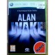 Xbox 360: Alan Wake - A Psychological Action Thriller