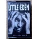 Henning Kvitnes: Little Eden - Solitude Road