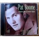 Pat Boone: Greatest Hits & Favorite Hymns - CD 1