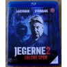 Jegerne 2: Falske spor