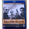 Killer Elite