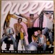 Queer: You Spin Me Round Like a Record