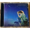 Simply Red: Stars