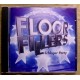 Floor Fillers: Schlager Party