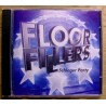 Floor Fillers: Schlager Party