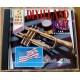 Dixieland Jazz: The Collection