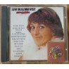 Siw Malmkvist: Greatest Hits - 1958 - 1975 - Vol. 1
