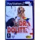Dr. Doolittle (Blast!)