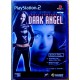 James Cameron's Dark Angel (Sierra)