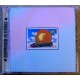 The allman Brothers: Eat A Peach