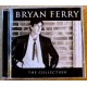 Bryan Ferry: The Collection