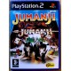 Jumanji (Blast!)