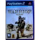 Full Spectrum Warrior (THQ)
