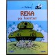 Reka: Nr. 4 - Reka på bærtur