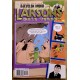Larsons gale verden: 2003 - Nr. 11