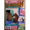 Larsons gale verden: 2003 - Nr. 5