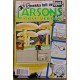 Larsons gale verden: 2004 - Nr. 11 - Med plakat!