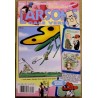 Larsons gale verden: 2005 - Nr. 2