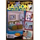 Larsons gale verden: 2005 - Nr. 4