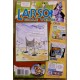 Larsons gale verden: 2005 - Nr. 9