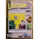 Larsons gale verden: 2007 - Nr. 10