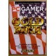 PC: PC Gamer Presents Gold Rush