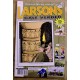 Larsons gale verden: 2007 - Nr. 12