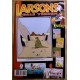 Larsons gale verden: 2007 - Nr. 5