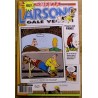 Larsons gale verden: 2007 - Nr. 8