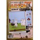Larsons gale verden: 2007 - Nr. 9