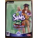 The Sims 2: Livets skole - Tilleggspakke (EA)