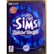 The Sims: Makin' Magic Expansion Pack (EA)