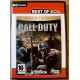 Call of Duty: Game of the Year Edition