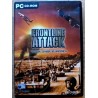 Frontline Attack - War Over Europe (Eidos)
