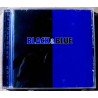 Backstreet Boys: Black & Blue