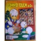 Donald Duck & Co: Julehefte 2012